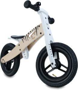 Hauck Balance N Ride