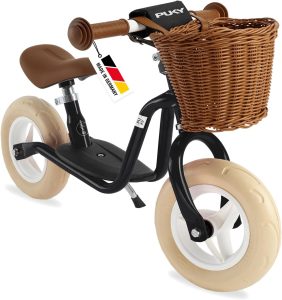 PUKY LR M Classic