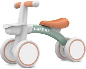 Umatoll Draisienne Bébé