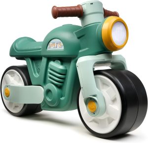 draisienne Falk Moto Prem1er