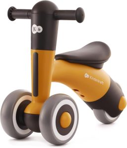Kinderkraft MINIBI