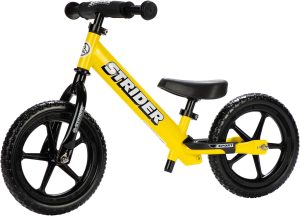 Strider 12 Sport