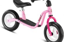 Où acheter une draisienne Puky pas chère?