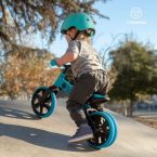 Quelle draisienne choisir pour votre enfant ? Nos conseils.