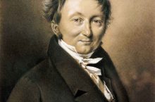 Qui a inventé la draisienne ??