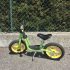 Les avantages de la draisienne pour l&rsquo;apprentissage du vélo chez les enfants