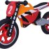 Notre test de Kinderkraft Draisienne en Bois RUNNER, Eco Friendly, Réglable, Accessoire