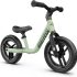 Notre test du vélo d’équilibre KRIDDO