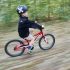 Comment choisir une draisienne pour les enfants ayant des besoins particuliers ?