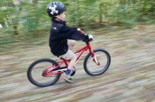 Les meilleures marques de draisienne sur le marché