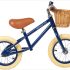 Notre test de la draisienne Cars 10 pouces