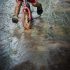 Les avantages de la draisienne pour l&rsquo;apprentissage du vélo chez les enfants