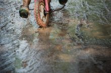 Comment apprendre à votre enfant à utiliser une draisienne ?