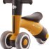 Notre test de la draisienne Janod Bikloon Little Racer