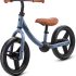 Draisienne ou tricycle : lequel pour votre enfant ?