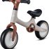 Notre test de la draisienne Hauck First Ride Eco 2in1