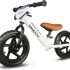 Notre test de la draisienne Kinderkraft Cutie