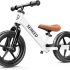 Notre test de la draisienne Hauck Balance N Ride