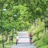 Draisienne en bois : bien choisir le premier vélo de votre enfant