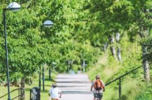 Les différents styles de draisienne : trouvez la vôtre !